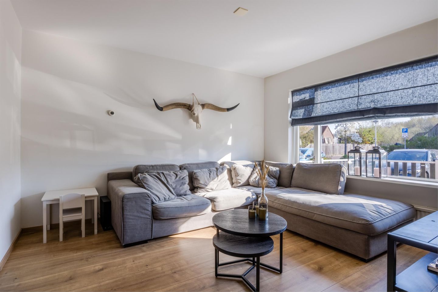 Photo 10 of Glasblazer 20