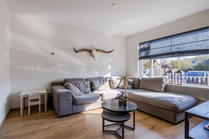 Foto 10 van Glasblazer 20