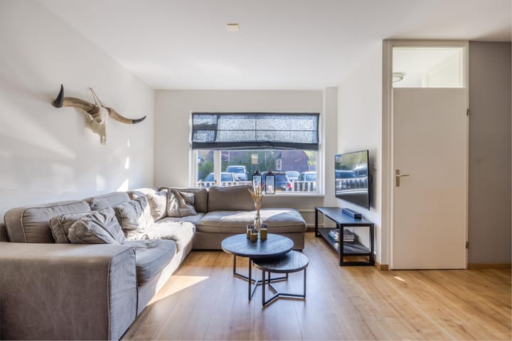 Foto 11 van Glasblazer 20