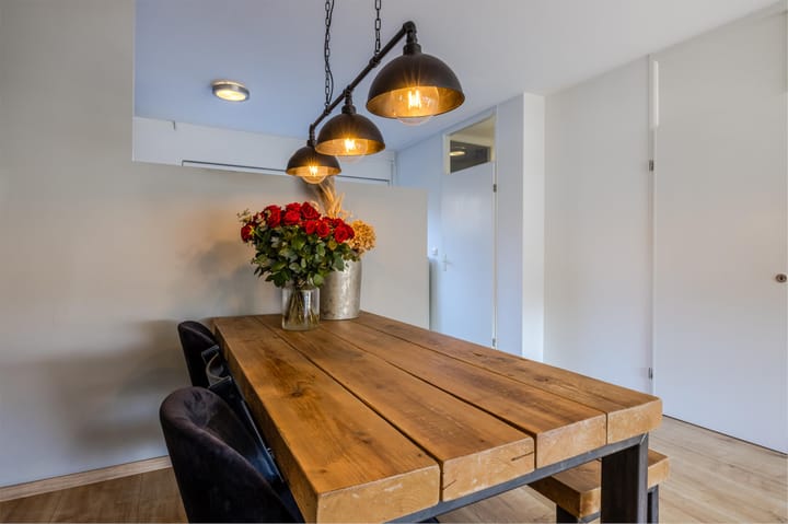 Foto 13 van Glasblazer 20