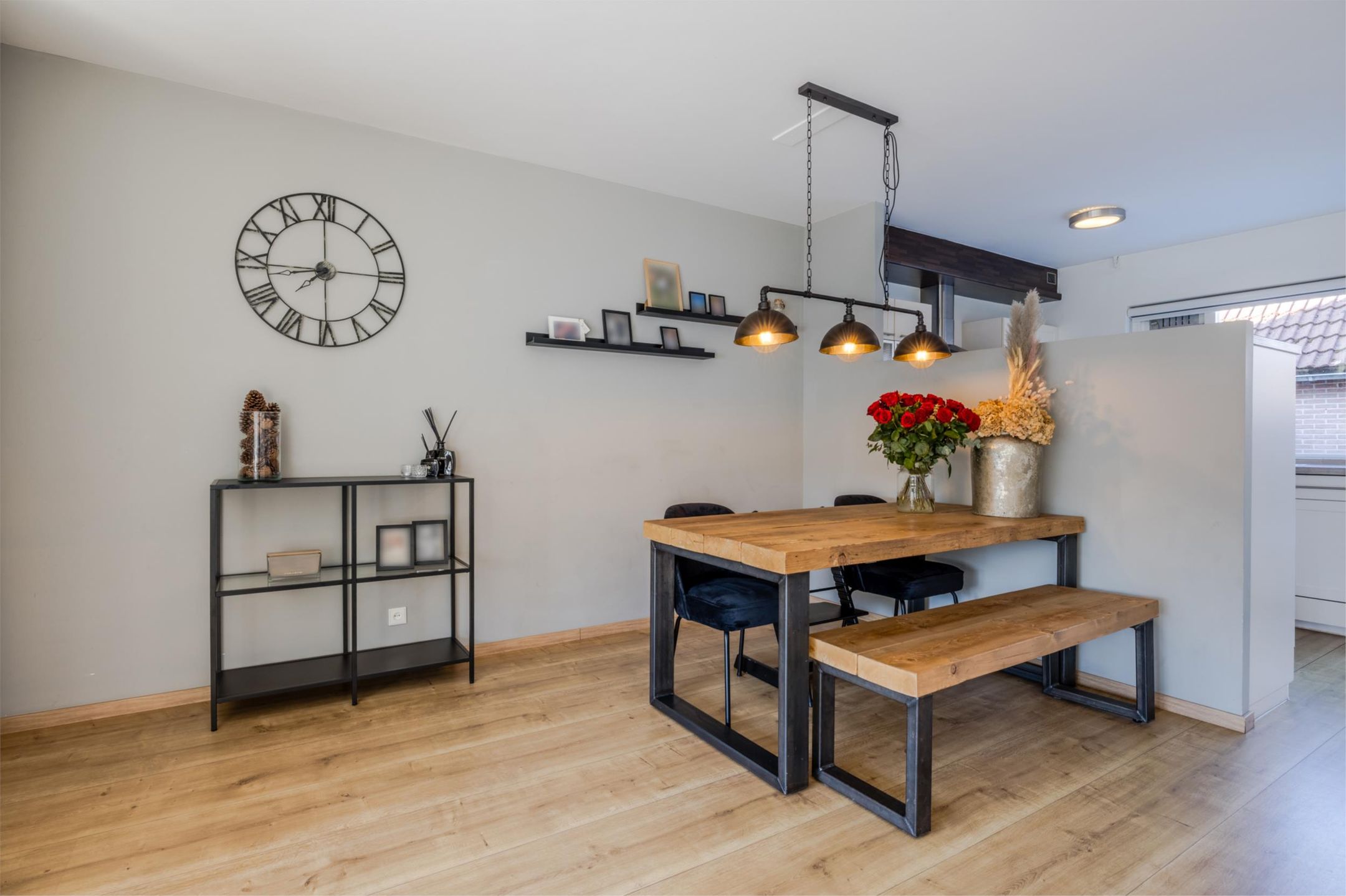 Photo 12 of Glasblazer 20