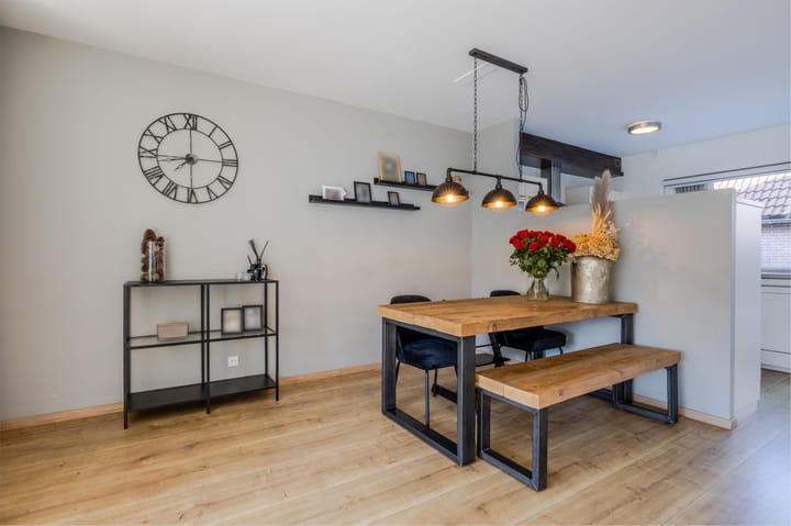 Foto 12 van Glasblazer 20