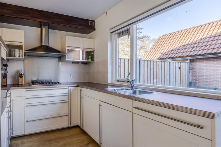 Foto 15 van Glasblazer 20