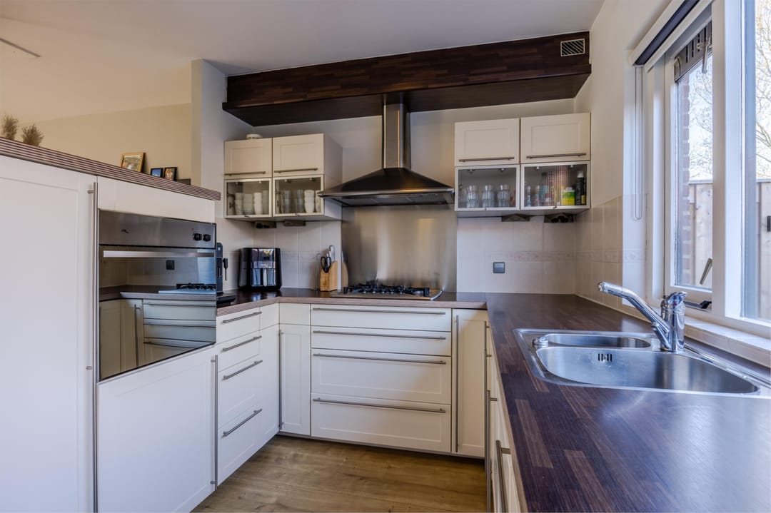 Photo 16 of Glasblazer 20