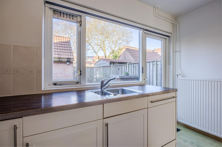 Foto 17 van Glasblazer 20