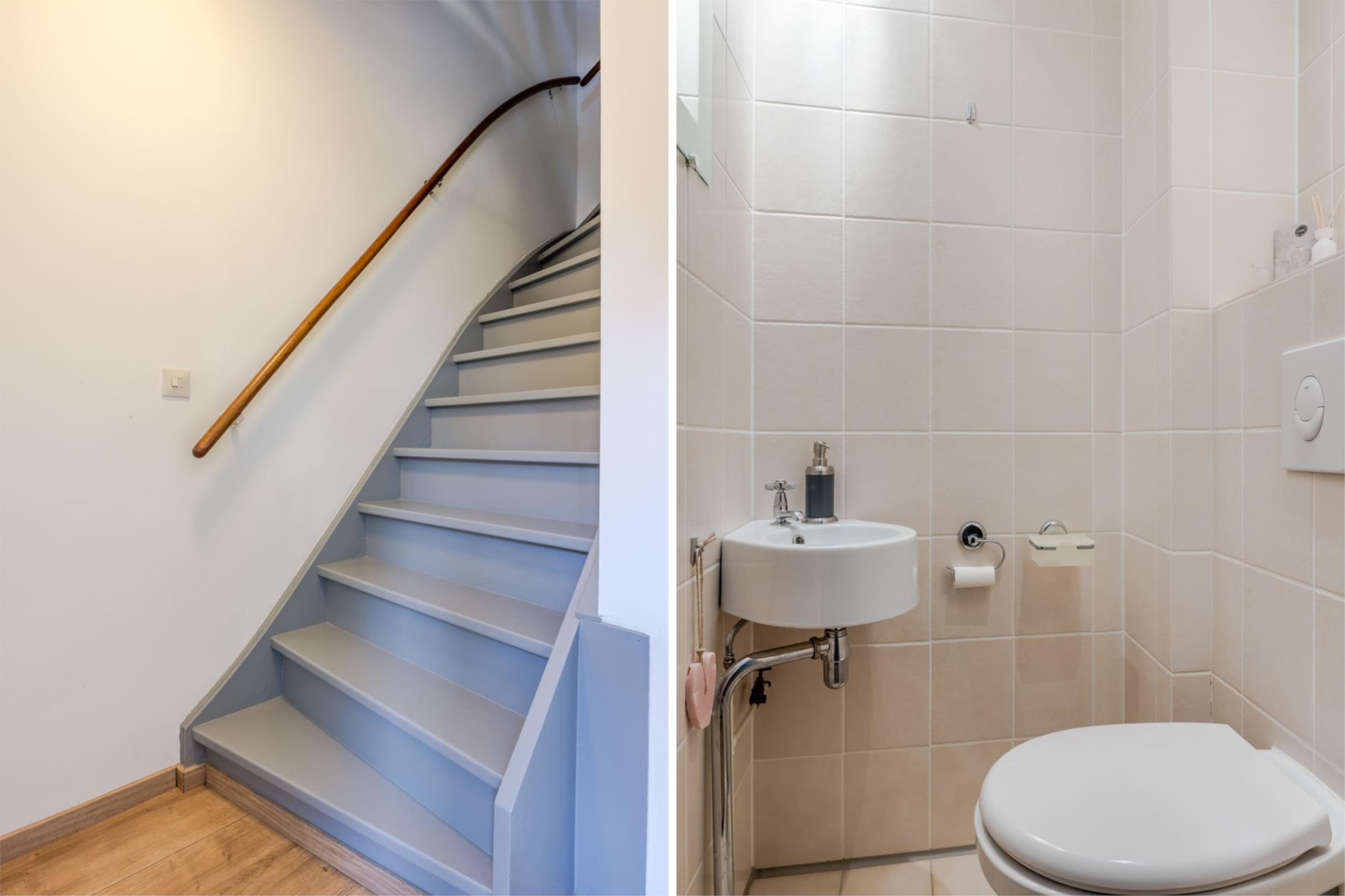 Photo 18 of Glasblazer 20