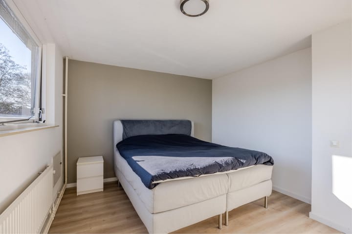 Foto 19 van Glasblazer 20