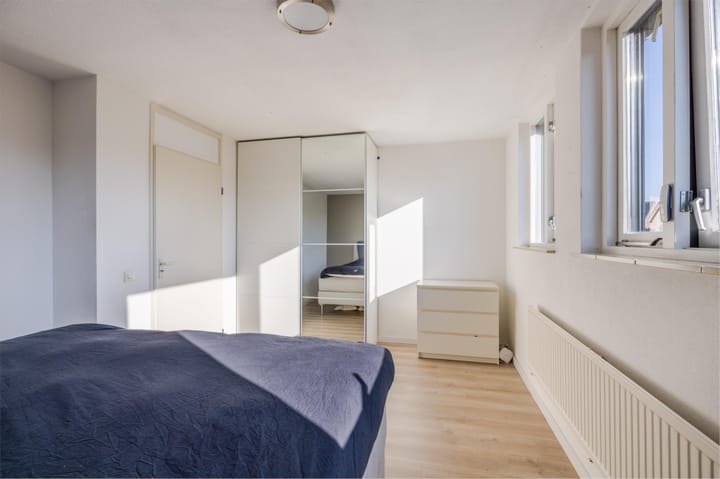 Foto 20 van Glasblazer 20