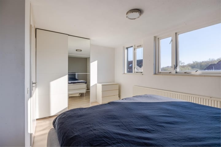 Foto 21 van Glasblazer 20