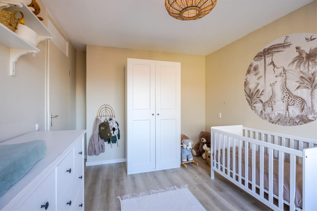 Photo 23 of Glasblazer 20