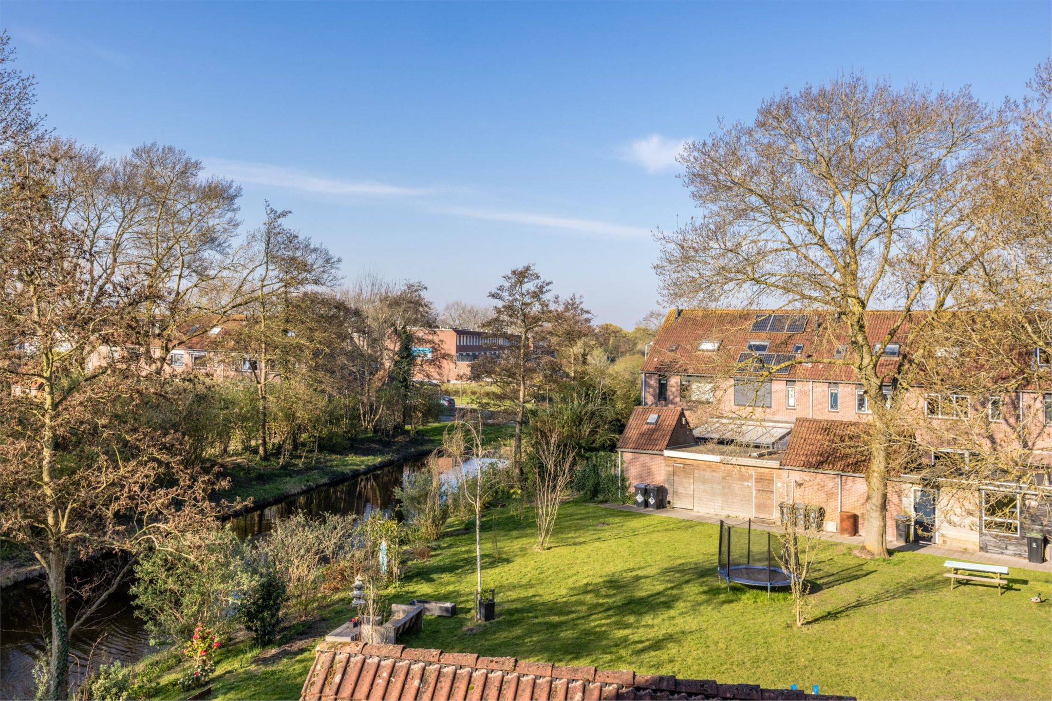 Photo 24 of Glasblazer 20