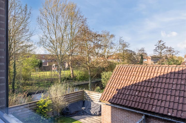 Foto 25 van Glasblazer 20