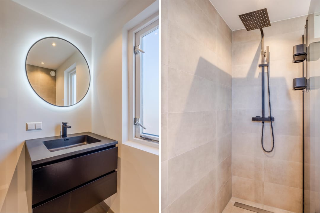 Photo 26 of Glasblazer 20