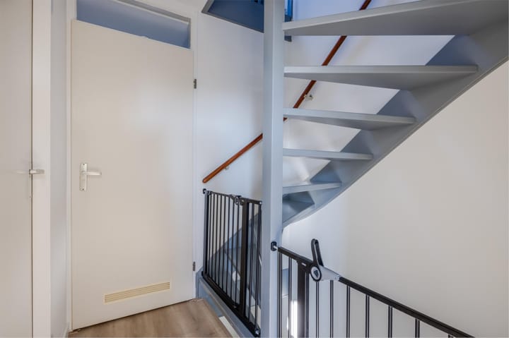 Foto 27 van Glasblazer 20