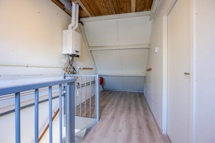 Foto 28 van Glasblazer 20