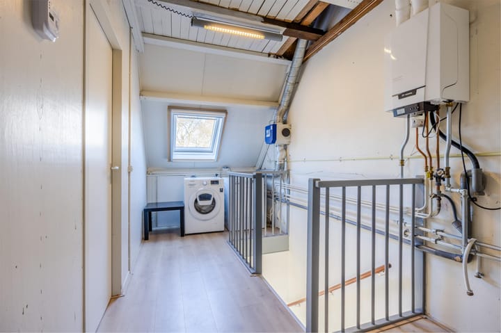 Foto 29 van Glasblazer 20