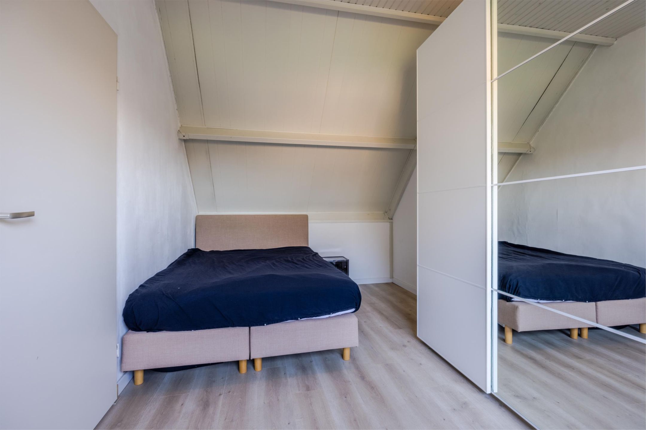 Photo 30 of Glasblazer 20