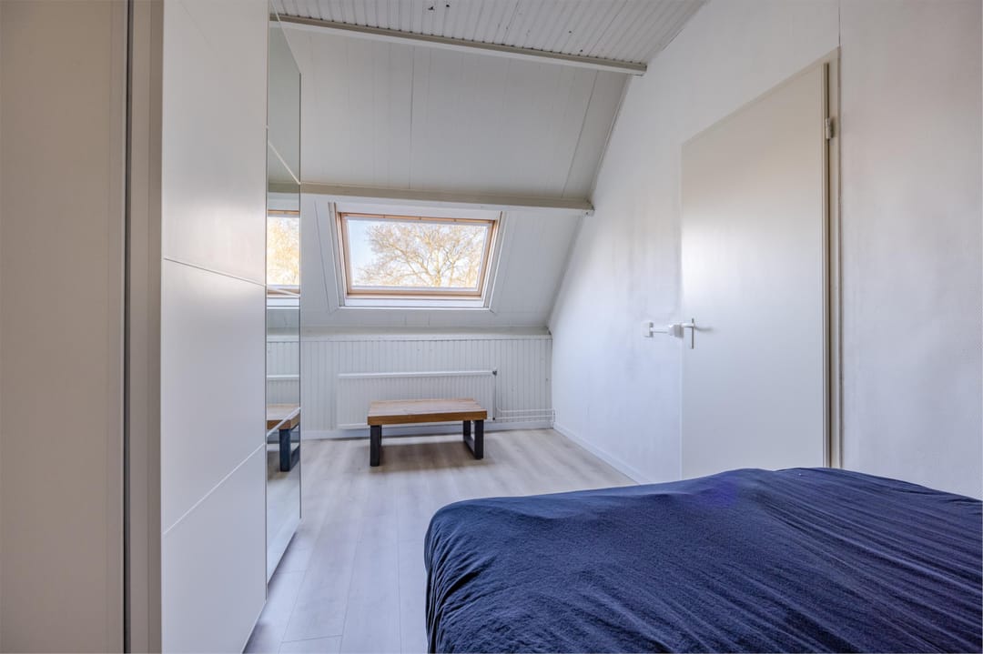 Photo 31 of Glasblazer 20