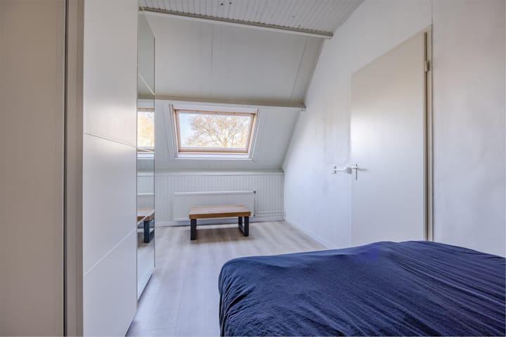 Foto 31 van Glasblazer 20