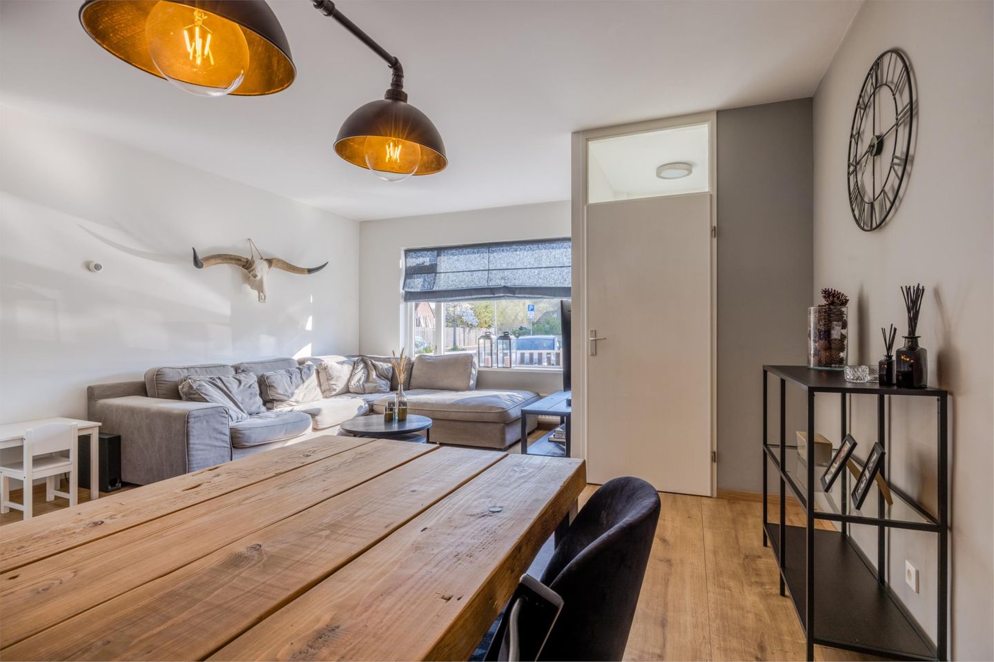 Photo 14 of Glasblazer 20