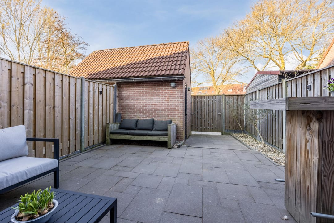 Photo 32 of Glasblazer 20