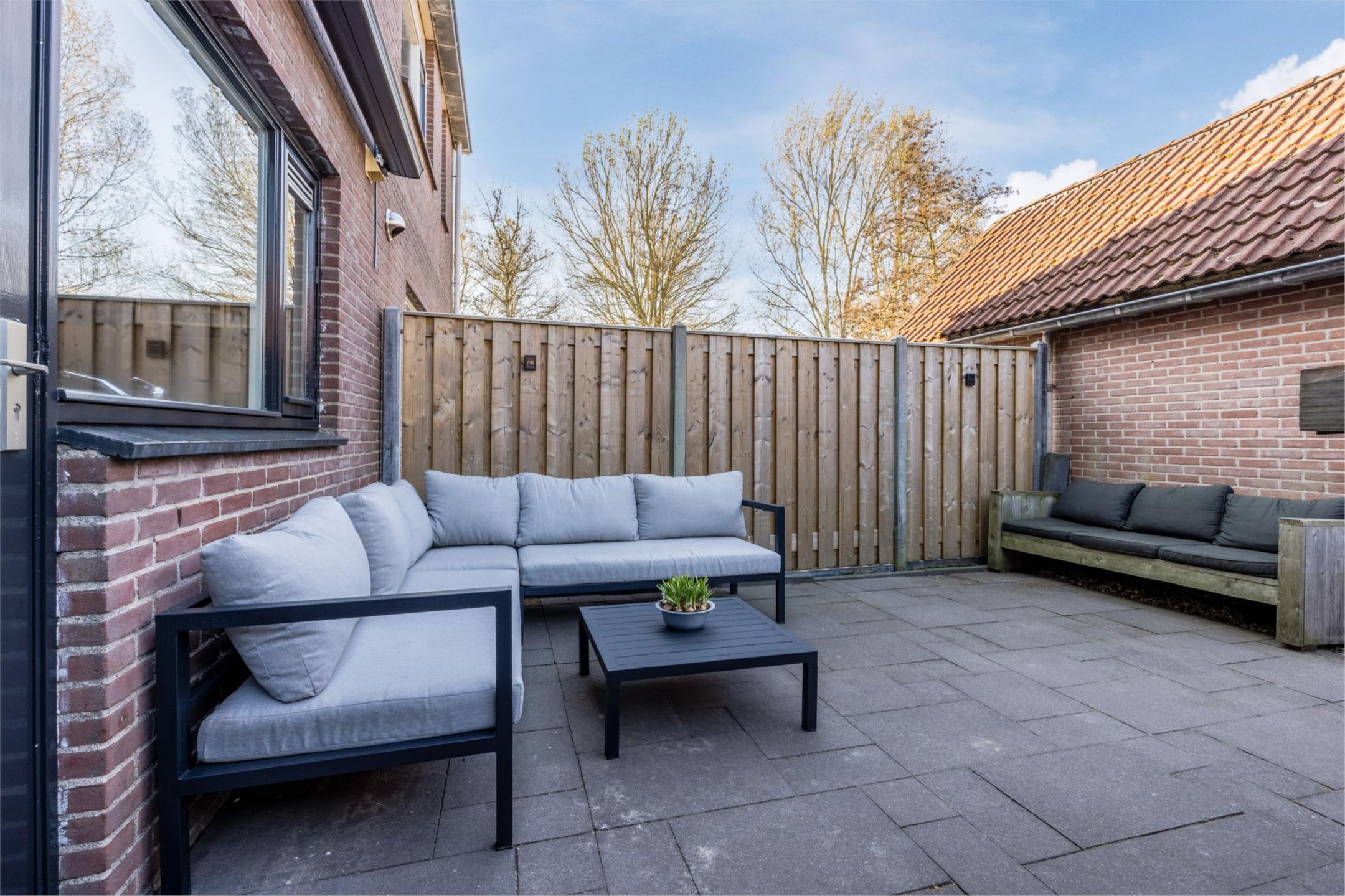 Photo 33 of Glasblazer 20