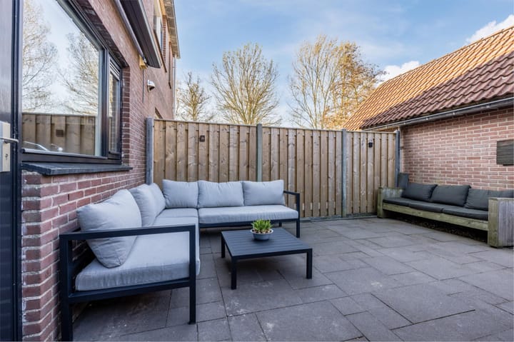 Foto 33 van Glasblazer 20