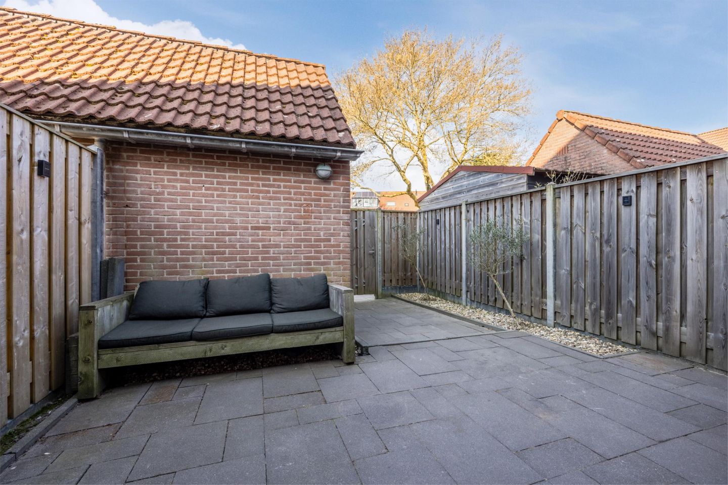 Photo 34 of Glasblazer 20