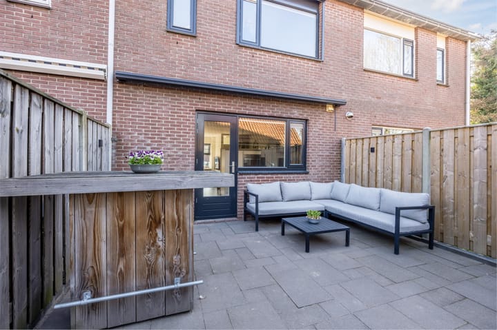 Foto 35 van Glasblazer 20