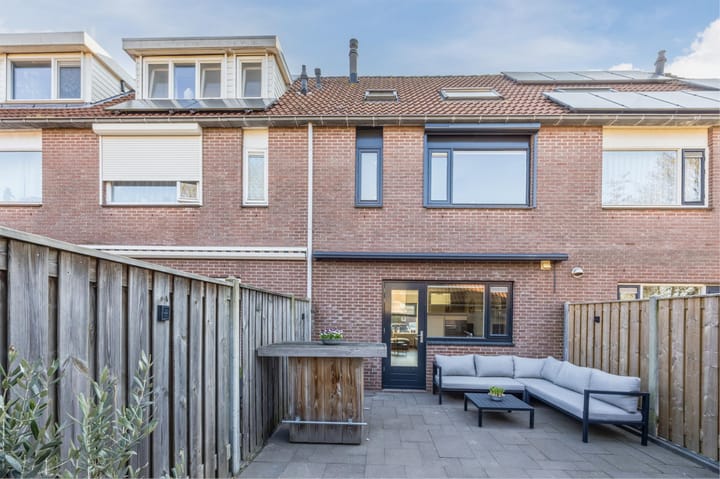 Foto 36 van Glasblazer 20