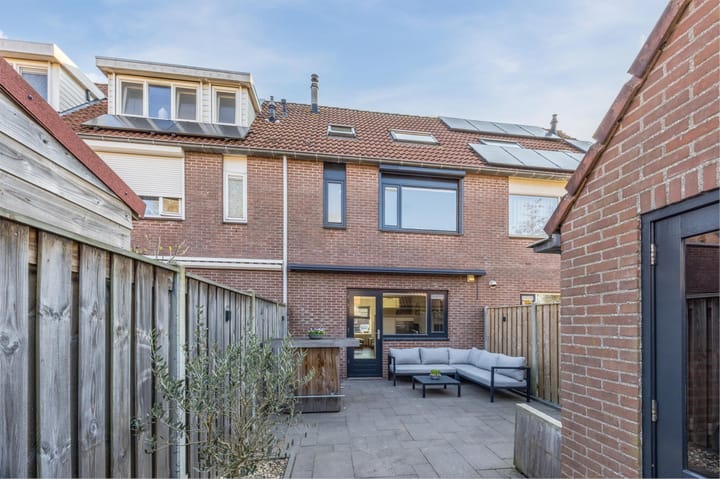 Foto 37 van Glasblazer 20