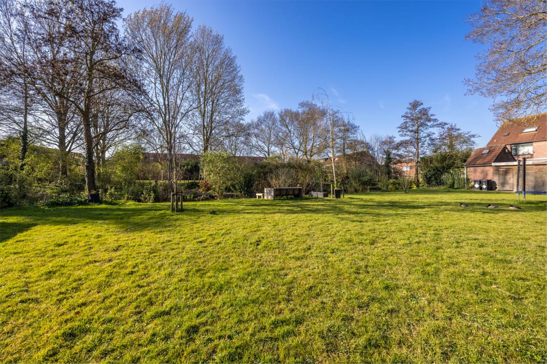 Photo 38 of Glasblazer 20