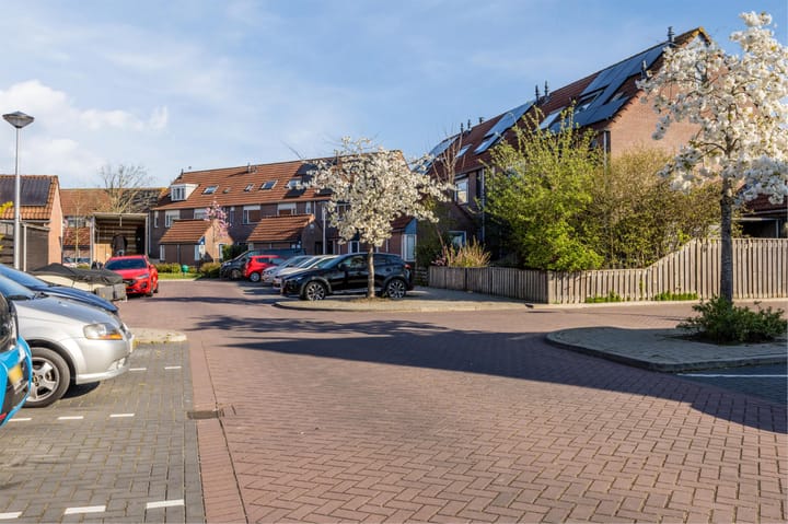 Foto 39 van Glasblazer 20