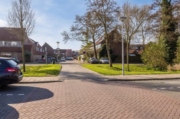 Foto 40 van Glasblazer 20