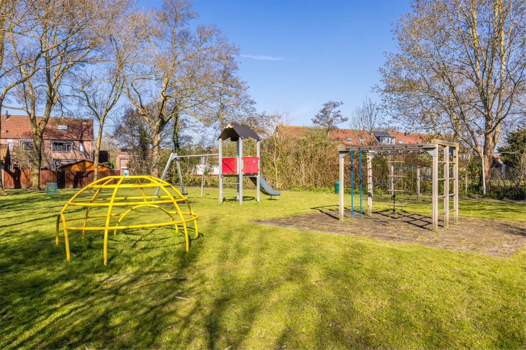 Photo 41 of Glasblazer 20