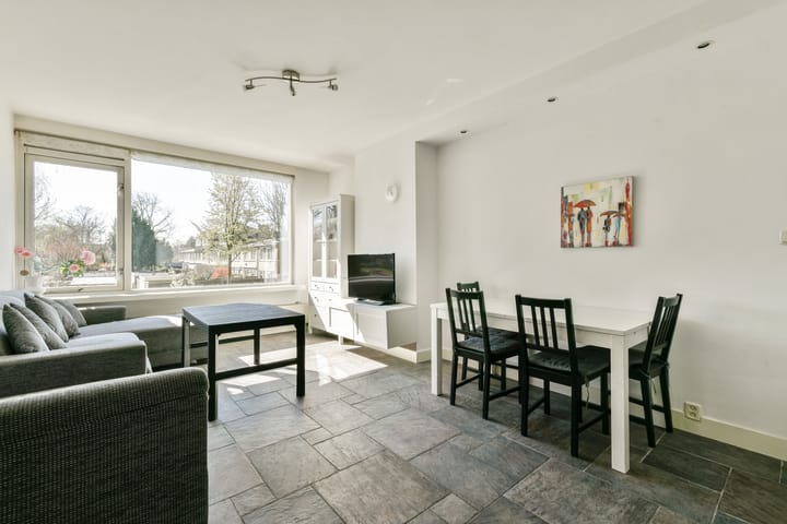 Foto 2 van William Boothlaan 196