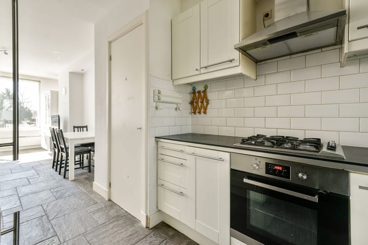 Foto 3 van William Boothlaan 196