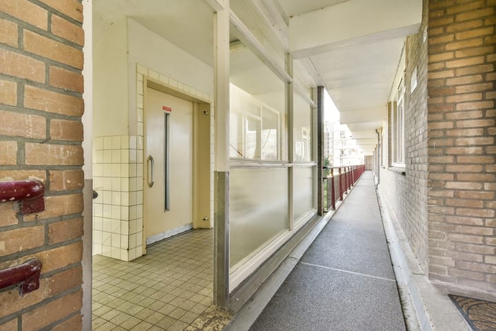 Foto 5 van William Boothlaan 196