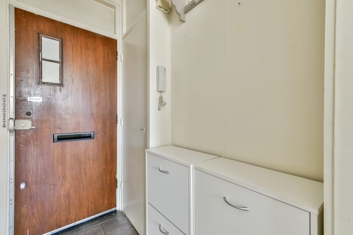 Foto 6 van William Boothlaan 196