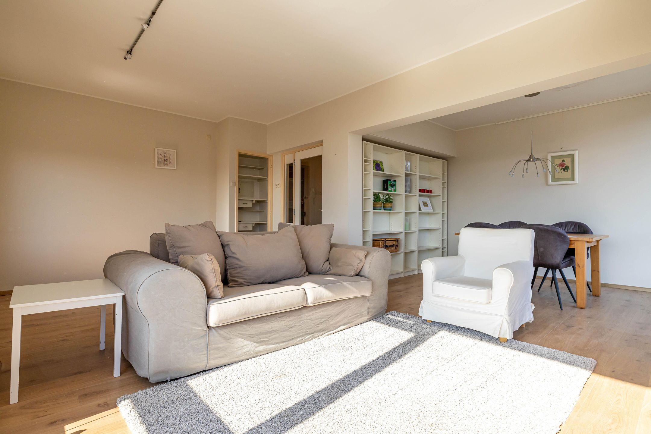 Foto 12 van Trompstraat 33