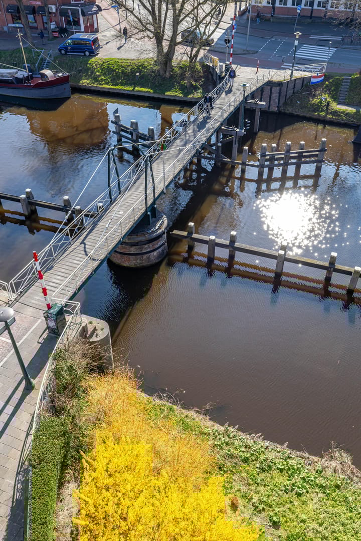 Foto 16 van Trompstraat 33