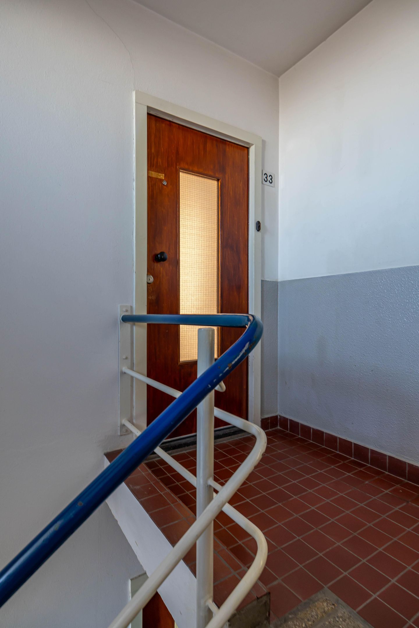 Foto 4 van Trompstraat 33