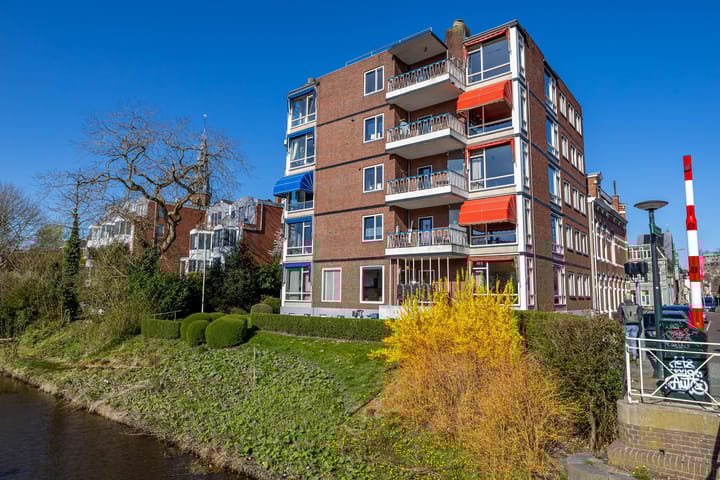 Foto 29 van Trompstraat 33