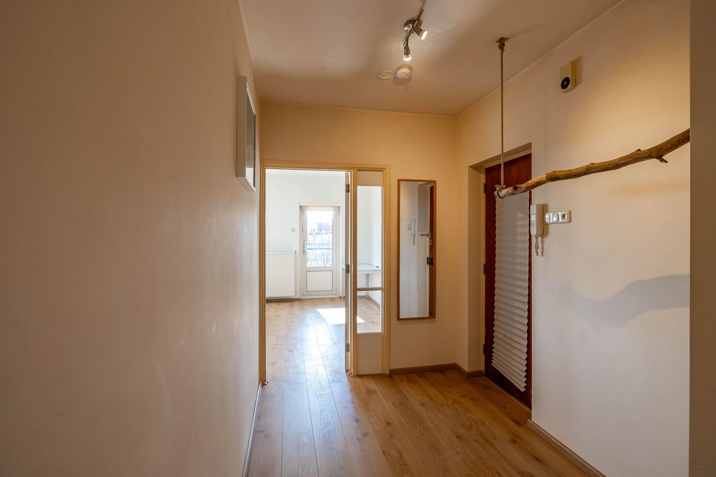 Foto 5 van Trompstraat 33