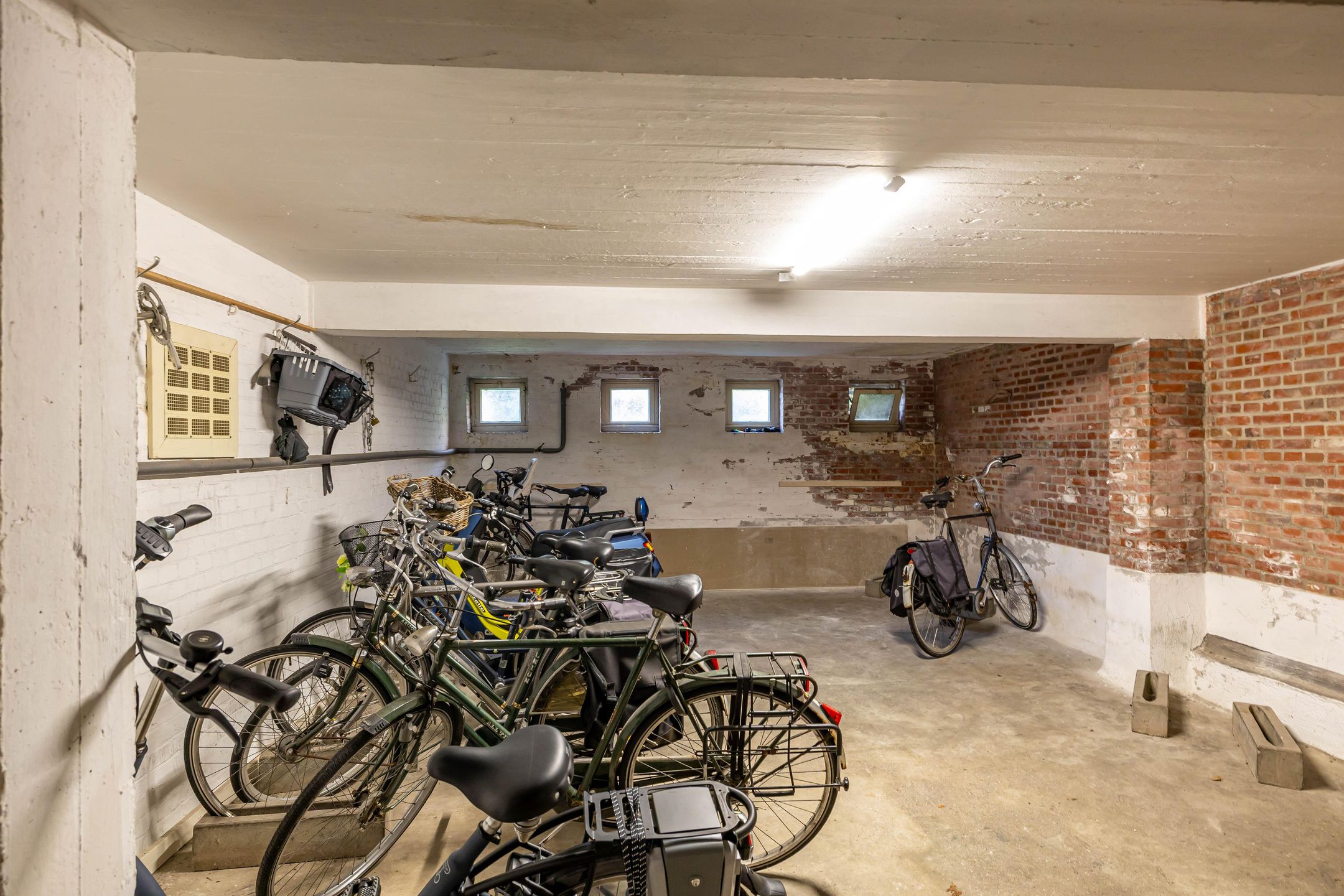 Foto 27 van Trompstraat 33