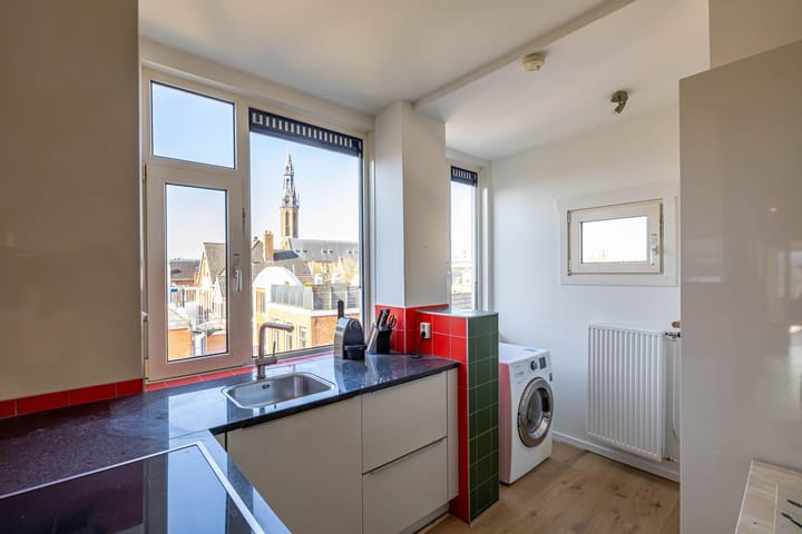 Foto 20 van Trompstraat 33