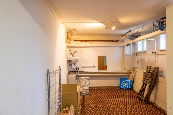 Foto 28 van Trompstraat 33