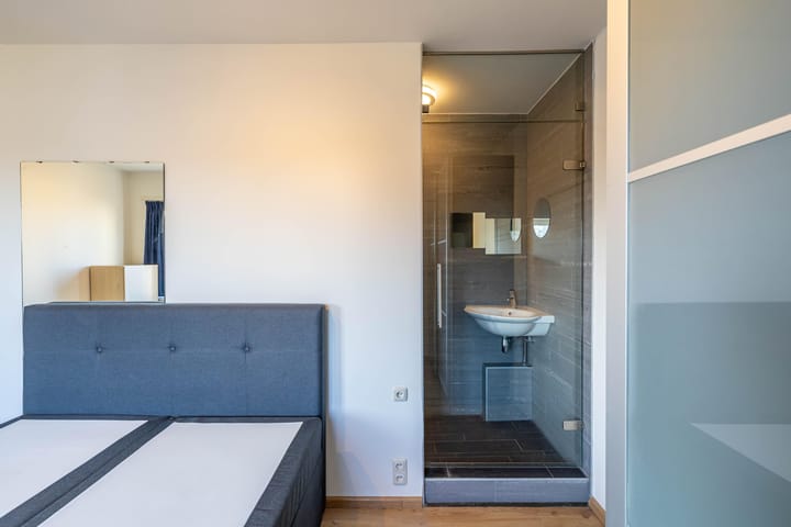 Foto 22 van Trompstraat 33