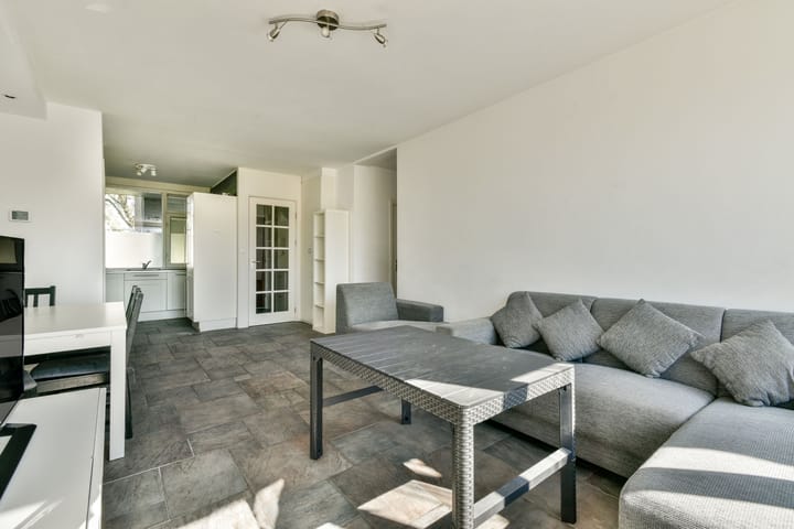 Foto 8 van William Boothlaan 196