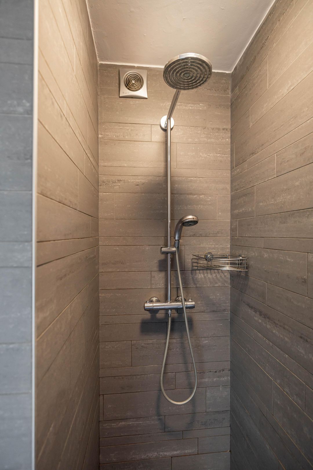 Foto 23 van Trompstraat 33